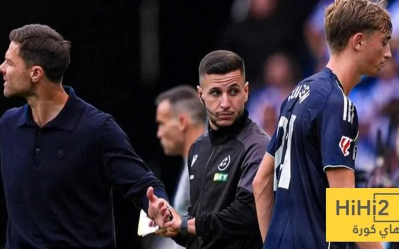 10 أخطاء تحكيمية تثير الغضب في الليغا.. ريال مدريد يتصدر المتضررين